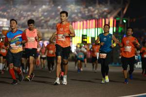 BIB: 260, 26120, 25395, 26949, 26714
                            <button type="button" onclick="openModal(14269786)" class="btn btn-primary btn-sm float-right btn-popup" data-toggle="modal" data-target=".modal-high-quality">
                        <i class="fas fa-shopping-cart"></i> Add to Cart
                    </button>
                                            <button type="button" onclick="isThisMe(14269786, true)" class="btn btn-success btn-sm float-right btn-popup btn-isme hidden" data-toggle="tooltip" data-placement="bottom" title="นี่คือรูปของคุณใช่ไหม คลิกที่นี่เพื่อเอาเข้าอัลบั้ม">
                        <i class="fas fa-plus"></i> Add to album
                    </button>
                    <button type="button" onclick="isThisMe(14269786, false)" class="btn btn-warning btn-sm float-right btn-popup btn-isnotme hidden">
                        <i class="fas fa-ban"></i> Remove from album
                    </button>