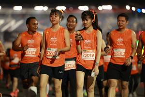 BIB: 25214, 207, 23019, 25018, 25401
                            <button type="button" onclick="openModal(14331320)" class="btn btn-primary btn-sm float-right btn-popup" data-toggle="modal" data-target=".modal-high-quality">
                        <i class="fas fa-shopping-cart"></i> Add to Cart
                    </button>
                                            <button type="button" onclick="isThisMe(14331320, true)" class="btn btn-success btn-sm float-right btn-popup btn-isme hidden" data-toggle="tooltip" data-placement="bottom" title="นี่คือรูปของคุณใช่ไหม คลิกที่นี่เพื่อเอาเข้าอัลบั้ม">
                        <i class="fas fa-plus"></i> Add to album
                    </button>
                    <button type="button" onclick="isThisMe(14331320, false)" class="btn btn-warning btn-sm float-right btn-popup btn-isnotme hidden">
                        <i class="fas fa-ban"></i> Remove from album
                    </button>