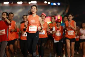 BIB: 2253, 25931, 23742, 95190
                            <button type="button" onclick="openModal(14309236)" class="btn btn-primary btn-sm float-right btn-popup" data-toggle="modal" data-target=".modal-high-quality">
                        <i class="fas fa-shopping-cart"></i> Add to Cart
                    </button>
                                            <button type="button" onclick="isThisMe(14309236, true)" class="btn btn-success btn-sm float-right btn-popup btn-isme hidden" data-toggle="tooltip" data-placement="bottom" title="นี่คือรูปของคุณใช่ไหม คลิกที่นี่เพื่อเอาเข้าอัลบั้ม">
                        <i class="fas fa-plus"></i> Add to album
                    </button>
                    <button type="button" onclick="isThisMe(14309236, false)" class="btn btn-warning btn-sm float-right btn-popup btn-isnotme hidden">
                        <i class="fas fa-ban"></i> Remove from album
                    </button>