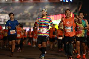 BIB: 20942, 23116, 21560
                            <button type="button" onclick="openModal(14309706)" class="btn btn-primary btn-sm float-right btn-popup" data-toggle="modal" data-target=".modal-high-quality">
                        <i class="fas fa-shopping-cart"></i> Add to Cart
                    </button>
                                            <button type="button" onclick="isThisMe(14309706, true)" class="btn btn-success btn-sm float-right btn-popup btn-isme hidden" data-toggle="tooltip" data-placement="bottom" title="นี่คือรูปของคุณใช่ไหม คลิกที่นี่เพื่อเอาเข้าอัลบั้ม">
                        <i class="fas fa-plus"></i> Add to album
                    </button>
                    <button type="button" onclick="isThisMe(14309706, false)" class="btn btn-warning btn-sm float-right btn-popup btn-isnotme hidden">
                        <i class="fas fa-ban"></i> Remove from album
                    </button>