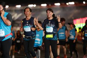 BIB: 11722, 14361, 0152
                            <button type="button" onclick="openModal(14405088)" class="btn btn-primary btn-sm float-right btn-popup" data-toggle="modal" data-target=".modal-high-quality">
                        <i class="fas fa-shopping-cart"></i> Add to Cart
                    </button>
                                            <button type="button" onclick="isThisMe(14405088, true)" class="btn btn-success btn-sm float-right btn-popup btn-isme hidden" data-toggle="tooltip" data-placement="bottom" title="นี่คือรูปของคุณใช่ไหม คลิกที่นี่เพื่อเอาเข้าอัลบั้ม">
                        <i class="fas fa-plus"></i> Add to album
                    </button>
                    <button type="button" onclick="isThisMe(14405088, false)" class="btn btn-warning btn-sm float-right btn-popup btn-isnotme hidden">
                        <i class="fas fa-ban"></i> Remove from album
                    </button>