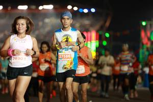 BIB: 017, 28903, 27586, 8821
                            <button type="button" onclick="openModal(14309306)" class="btn btn-primary btn-sm float-right btn-popup" data-toggle="modal" data-target=".modal-high-quality">
                        <i class="fas fa-shopping-cart"></i> Add to Cart
                    </button>
                                            <button type="button" onclick="isThisMe(14309306, true)" class="btn btn-success btn-sm float-right btn-popup btn-isme hidden" data-toggle="tooltip" data-placement="bottom" title="นี่คือรูปของคุณใช่ไหม คลิกที่นี่เพื่อเอาเข้าอัลบั้ม">
                        <i class="fas fa-plus"></i> Add to album
                    </button>
                    <button type="button" onclick="isThisMe(14309306, false)" class="btn btn-warning btn-sm float-right btn-popup btn-isnotme hidden">
                        <i class="fas fa-ban"></i> Remove from album
                    </button>