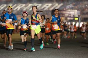 BIB: 2666, 29079, 27012
                            <button type="button" onclick="openModal(14243122)" class="btn btn-primary btn-sm float-right btn-popup" data-toggle="modal" data-target=".modal-high-quality">
                        <i class="fas fa-shopping-cart"></i> Add to Cart
                    </button>
                                            <button type="button" onclick="isThisMe(14243122, true)" class="btn btn-success btn-sm float-right btn-popup btn-isme hidden" data-toggle="tooltip" data-placement="bottom" title="นี่คือรูปของคุณใช่ไหม คลิกที่นี่เพื่อเอาเข้าอัลบั้ม">
                        <i class="fas fa-plus"></i> Add to album
                    </button>
                    <button type="button" onclick="isThisMe(14243122, false)" class="btn btn-warning btn-sm float-right btn-popup btn-isnotme hidden">
                        <i class="fas fa-ban"></i> Remove from album
                    </button>