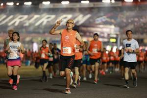 BIB: 2209, 296
                            <button type="button" onclick="openModal(14273700)" class="btn btn-primary btn-sm float-right btn-popup" data-toggle="modal" data-target=".modal-high-quality">
                        <i class="fas fa-shopping-cart"></i> Add to Cart
                    </button>
                                            <button type="button" onclick="isThisMe(14273700, true)" class="btn btn-success btn-sm float-right btn-popup btn-isme hidden" data-toggle="tooltip" data-placement="bottom" title="นี่คือรูปของคุณใช่ไหม คลิกที่นี่เพื่อเอาเข้าอัลบั้ม">
                        <i class="fas fa-plus"></i> Add to album
                    </button>
                    <button type="button" onclick="isThisMe(14273700, false)" class="btn btn-warning btn-sm float-right btn-popup btn-isnotme hidden">
                        <i class="fas fa-ban"></i> Remove from album
                    </button>