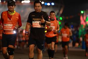 BIB: 2060, 27514
                            <button type="button" onclick="openModal(14331712)" class="btn btn-primary btn-sm float-right btn-popup" data-toggle="modal" data-target=".modal-high-quality">
                        <i class="fas fa-shopping-cart"></i> Add to Cart
                    </button>
                                            <button type="button" onclick="isThisMe(14331712, true)" class="btn btn-success btn-sm float-right btn-popup btn-isme hidden" data-toggle="tooltip" data-placement="bottom" title="นี่คือรูปของคุณใช่ไหม คลิกที่นี่เพื่อเอาเข้าอัลบั้ม">
                        <i class="fas fa-plus"></i> Add to album
                    </button>
                    <button type="button" onclick="isThisMe(14331712, false)" class="btn btn-warning btn-sm float-right btn-popup btn-isnotme hidden">
                        <i class="fas fa-ban"></i> Remove from album
                    </button>