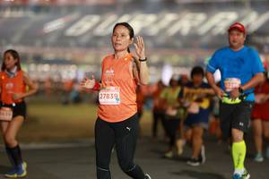 BIB: 27839, 630
                            <button type="button" onclick="openModal(14345642)" class="btn btn-primary btn-sm float-right btn-popup" data-toggle="modal" data-target=".modal-high-quality">
                        <i class="fas fa-shopping-cart"></i> Add to Cart
                    </button>
                                            <button type="button" onclick="isThisMe(14345642, true)" class="btn btn-success btn-sm float-right btn-popup btn-isme hidden" data-toggle="tooltip" data-placement="bottom" title="นี่คือรูปของคุณใช่ไหม คลิกที่นี่เพื่อเอาเข้าอัลบั้ม">
                        <i class="fas fa-plus"></i> Add to album
                    </button>
                    <button type="button" onclick="isThisMe(14345642, false)" class="btn btn-warning btn-sm float-right btn-popup btn-isnotme hidden">
                        <i class="fas fa-ban"></i> Remove from album
                    </button>