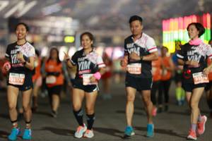 BIB: 179, 95176
                            <button type="button" onclick="openModal(14345075)" class="btn btn-primary btn-sm float-right btn-popup" data-toggle="modal" data-target=".modal-high-quality">
                        <i class="fas fa-shopping-cart"></i> Add to Cart
                    </button>
                                            <button type="button" onclick="isThisMe(14345075, true)" class="btn btn-success btn-sm float-right btn-popup btn-isme hidden" data-toggle="tooltip" data-placement="bottom" title="นี่คือรูปของคุณใช่ไหม คลิกที่นี่เพื่อเอาเข้าอัลบั้ม">
                        <i class="fas fa-plus"></i> Add to album
                    </button>
                    <button type="button" onclick="isThisMe(14345075, false)" class="btn btn-warning btn-sm float-right btn-popup btn-isnotme hidden">
                        <i class="fas fa-ban"></i> Remove from album
                    </button>