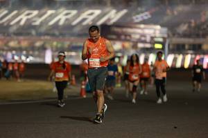 BIB: 1373, 2676
                            <button type="button" onclick="openModal(14350765)" class="btn btn-primary btn-sm float-right btn-popup" data-toggle="modal" data-target=".modal-high-quality">
                        <i class="fas fa-shopping-cart"></i> Add to Cart
                    </button>
                                            <button type="button" onclick="isThisMe(14350765, true)" class="btn btn-success btn-sm float-right btn-popup btn-isme hidden" data-toggle="tooltip" data-placement="bottom" title="นี่คือรูปของคุณใช่ไหม คลิกที่นี่เพื่อเอาเข้าอัลบั้ม">
                        <i class="fas fa-plus"></i> Add to album
                    </button>
                    <button type="button" onclick="isThisMe(14350765, false)" class="btn btn-warning btn-sm float-right btn-popup btn-isnotme hidden">
                        <i class="fas fa-ban"></i> Remove from album
                    </button>