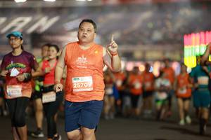 BIB: 25709, 24176
                            <button type="button" onclick="openModal(14341300)" class="btn btn-primary btn-sm float-right btn-popup" data-toggle="modal" data-target=".modal-high-quality">
                        <i class="fas fa-shopping-cart"></i> Add to Cart
                    </button>
                                            <button type="button" onclick="isThisMe(14341300, true)" class="btn btn-success btn-sm float-right btn-popup btn-isme hidden" data-toggle="tooltip" data-placement="bottom" title="นี่คือรูปของคุณใช่ไหม คลิกที่นี่เพื่อเอาเข้าอัลบั้ม">
                        <i class="fas fa-plus"></i> Add to album
                    </button>
                    <button type="button" onclick="isThisMe(14341300, false)" class="btn btn-warning btn-sm float-right btn-popup btn-isnotme hidden">
                        <i class="fas fa-ban"></i> Remove from album
                    </button>