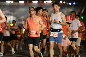 BIB: 25094, 22140, 2219, 311
                            <button type="button" onclick="openModal(14299399)" class="btn btn-primary btn-sm float-right btn-popup" data-toggle="modal" data-target=".modal-high-quality">
                        <i class="fas fa-shopping-cart"></i> Add to Cart
                    </button>
                                            <button type="button" onclick="isThisMe(14299399, true)" class="btn btn-success btn-sm float-right btn-popup btn-isme hidden" data-toggle="tooltip" data-placement="bottom" title="นี่คือรูปของคุณใช่ไหม คลิกที่นี่เพื่อเอาเข้าอัลบั้ม">
                        <i class="fas fa-plus"></i> Add to album
                    </button>
                    <button type="button" onclick="isThisMe(14299399, false)" class="btn btn-warning btn-sm float-right btn-popup btn-isnotme hidden">
                        <i class="fas fa-ban"></i> Remove from album
                    </button>