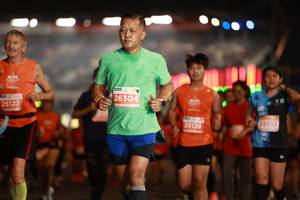 BIB: 26304, 25127, 25126, 24012
                            <button type="button" onclick="openModal(14308836)" class="btn btn-primary btn-sm float-right btn-popup" data-toggle="modal" data-target=".modal-high-quality">
                        <i class="fas fa-shopping-cart"></i> Add to Cart
                    </button>
                                            <button type="button" onclick="isThisMe(14308836, true)" class="btn btn-success btn-sm float-right btn-popup btn-isme hidden" data-toggle="tooltip" data-placement="bottom" title="นี่คือรูปของคุณใช่ไหม คลิกที่นี่เพื่อเอาเข้าอัลบั้ม">
                        <i class="fas fa-plus"></i> Add to album
                    </button>
                    <button type="button" onclick="isThisMe(14308836, false)" class="btn btn-warning btn-sm float-right btn-popup btn-isnotme hidden">
                        <i class="fas fa-ban"></i> Remove from album
                    </button>