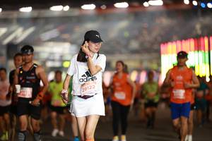 BIB: 29122
                            <button type="button" onclick="openModal(14340966)" class="btn btn-primary btn-sm float-right btn-popup" data-toggle="modal" data-target=".modal-high-quality">
                        <i class="fas fa-shopping-cart"></i> Add to Cart
                    </button>
                                            <button type="button" onclick="isThisMe(14340966, true)" class="btn btn-success btn-sm float-right btn-popup btn-isme hidden" data-toggle="tooltip" data-placement="bottom" title="นี่คือรูปของคุณใช่ไหม คลิกที่นี่เพื่อเอาเข้าอัลบั้ม">
                        <i class="fas fa-plus"></i> Add to album
                    </button>
                    <button type="button" onclick="isThisMe(14340966, false)" class="btn btn-warning btn-sm float-right btn-popup btn-isnotme hidden">
                        <i class="fas fa-ban"></i> Remove from album
                    </button>