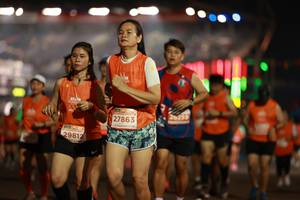 BIB: 26259, 27863, 29812
                            <button type="button" onclick="openModal(14316235)" class="btn btn-primary btn-sm float-right btn-popup" data-toggle="modal" data-target=".modal-high-quality">
                        <i class="fas fa-shopping-cart"></i> Add to Cart
                    </button>
                                            <button type="button" onclick="isThisMe(14316235, true)" class="btn btn-success btn-sm float-right btn-popup btn-isme hidden" data-toggle="tooltip" data-placement="bottom" title="นี่คือรูปของคุณใช่ไหม คลิกที่นี่เพื่อเอาเข้าอัลบั้ม">
                        <i class="fas fa-plus"></i> Add to album
                    </button>
                    <button type="button" onclick="isThisMe(14316235, false)" class="btn btn-warning btn-sm float-right btn-popup btn-isnotme hidden">
                        <i class="fas fa-ban"></i> Remove from album
                    </button>