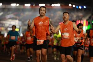 BIB: 26711, 21201
                            <button type="button" onclick="openModal(14325185)" class="btn btn-primary btn-sm float-right btn-popup" data-toggle="modal" data-target=".modal-high-quality">
                        <i class="fas fa-shopping-cart"></i> Add to Cart
                    </button>
                                            <button type="button" onclick="isThisMe(14325185, true)" class="btn btn-success btn-sm float-right btn-popup btn-isme hidden" data-toggle="tooltip" data-placement="bottom" title="นี่คือรูปของคุณใช่ไหม คลิกที่นี่เพื่อเอาเข้าอัลบั้ม">
                        <i class="fas fa-plus"></i> Add to album
                    </button>
                    <button type="button" onclick="isThisMe(14325185, false)" class="btn btn-warning btn-sm float-right btn-popup btn-isnotme hidden">
                        <i class="fas fa-ban"></i> Remove from album
                    </button>