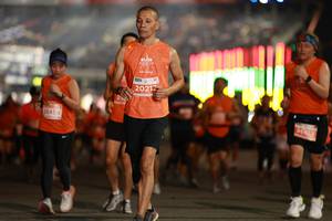 BIB: 20217, 2454
                            <button type="button" onclick="openModal(14300834)" class="btn btn-primary btn-sm float-right btn-popup" data-toggle="modal" data-target=".modal-high-quality">
                        <i class="fas fa-shopping-cart"></i> Add to Cart
                    </button>
                                            <button type="button" onclick="isThisMe(14300834, true)" class="btn btn-success btn-sm float-right btn-popup btn-isme hidden" data-toggle="tooltip" data-placement="bottom" title="นี่คือรูปของคุณใช่ไหม คลิกที่นี่เพื่อเอาเข้าอัลบั้ม">
                        <i class="fas fa-plus"></i> Add to album
                    </button>
                    <button type="button" onclick="isThisMe(14300834, false)" class="btn btn-warning btn-sm float-right btn-popup btn-isnotme hidden">
                        <i class="fas fa-ban"></i> Remove from album
                    </button>