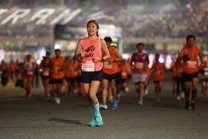 BIB: 22886
                            <button type="button" onclick="openModal(14271047)" class="btn btn-primary btn-sm float-right btn-popup" data-toggle="modal" data-target=".modal-high-quality">
                        <i class="fas fa-shopping-cart"></i> Add to Cart
                    </button>
                                            <button type="button" onclick="isThisMe(14271047, true)" class="btn btn-success btn-sm float-right btn-popup btn-isme hidden" data-toggle="tooltip" data-placement="bottom" title="นี่คือรูปของคุณใช่ไหม คลิกที่นี่เพื่อเอาเข้าอัลบั้ม">
                        <i class="fas fa-plus"></i> Add to album
                    </button>
                    <button type="button" onclick="isThisMe(14271047, false)" class="btn btn-warning btn-sm float-right btn-popup btn-isnotme hidden">
                        <i class="fas fa-ban"></i> Remove from album
                    </button>