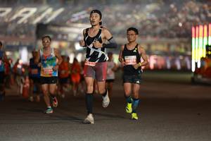 BIB: 26876, 
                            <button type="button" onclick="openModal(14243723)" class="btn btn-primary btn-sm float-right btn-popup" data-toggle="modal" data-target=".modal-high-quality">
                        <i class="fas fa-shopping-cart"></i> Add to Cart
                    </button>
                                            <button type="button" onclick="isThisMe(14243723, true)" class="btn btn-success btn-sm float-right btn-popup btn-isme hidden" data-toggle="tooltip" data-placement="bottom" title="นี่คือรูปของคุณใช่ไหม คลิกที่นี่เพื่อเอาเข้าอัลบั้ม">
                        <i class="fas fa-plus"></i> Add to album
                    </button>
                    <button type="button" onclick="isThisMe(14243723, false)" class="btn btn-warning btn-sm float-right btn-popup btn-isnotme hidden">
                        <i class="fas fa-ban"></i> Remove from album
                    </button>