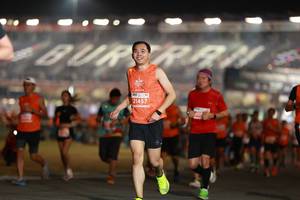 BIB: 21457
                            <button type="button" onclick="openModal(14262144)" class="btn btn-primary btn-sm float-right btn-popup" data-toggle="modal" data-target=".modal-high-quality">
                        <i class="fas fa-shopping-cart"></i> Add to Cart
                    </button>
                                            <button type="button" onclick="isThisMe(14262144, true)" class="btn btn-success btn-sm float-right btn-popup btn-isme hidden" data-toggle="tooltip" data-placement="bottom" title="นี่คือรูปของคุณใช่ไหม คลิกที่นี่เพื่อเอาเข้าอัลบั้ม">
                        <i class="fas fa-plus"></i> Add to album
                    </button>
                    <button type="button" onclick="isThisMe(14262144, false)" class="btn btn-warning btn-sm float-right btn-popup btn-isnotme hidden">
                        <i class="fas fa-ban"></i> Remove from album
                    </button>