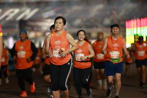 BIB: 226
                            <button type="button" onclick="openModal(14346892)" class="btn btn-primary btn-sm float-right btn-popup" data-toggle="modal" data-target=".modal-high-quality">
                        <i class="fas fa-shopping-cart"></i> Add to Cart
                    </button>
                                            <button type="button" onclick="isThisMe(14346892, true)" class="btn btn-success btn-sm float-right btn-popup btn-isme hidden" data-toggle="tooltip" data-placement="bottom" title="นี่คือรูปของคุณใช่ไหม คลิกที่นี่เพื่อเอาเข้าอัลบั้ม">
                        <i class="fas fa-plus"></i> Add to album
                    </button>
                    <button type="button" onclick="isThisMe(14346892, false)" class="btn btn-warning btn-sm float-right btn-popup btn-isnotme hidden">
                        <i class="fas fa-ban"></i> Remove from album
                    </button>