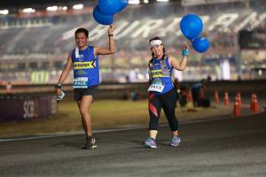 BIB: 
                            <button type="button" onclick="openModal(14232879)" class="btn btn-primary btn-sm float-right btn-popup" data-toggle="modal" data-target=".modal-high-quality">
                        <i class="fas fa-shopping-cart"></i> Add to Cart
                    </button>
                                            <button type="button" onclick="isThisMe(14232879, true)" class="btn btn-success btn-sm float-right btn-popup btn-isme hidden" data-toggle="tooltip" data-placement="bottom" title="นี่คือรูปของคุณใช่ไหม คลิกที่นี่เพื่อเอาเข้าอัลบั้ม">
                        <i class="fas fa-plus"></i> Add to album
                    </button>
                    <button type="button" onclick="isThisMe(14232879, false)" class="btn btn-warning btn-sm float-right btn-popup btn-isnotme hidden">
                        <i class="fas fa-ban"></i> Remove from album
                    </button>