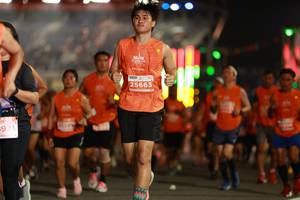 BIB: 25663
                            <button type="button" onclick="openModal(14311876)" class="btn btn-primary btn-sm float-right btn-popup" data-toggle="modal" data-target=".modal-high-quality">
                        <i class="fas fa-shopping-cart"></i> Add to Cart
                    </button>
                                            <button type="button" onclick="isThisMe(14311876, true)" class="btn btn-success btn-sm float-right btn-popup btn-isme hidden" data-toggle="tooltip" data-placement="bottom" title="นี่คือรูปของคุณใช่ไหม คลิกที่นี่เพื่อเอาเข้าอัลบั้ม">
                        <i class="fas fa-plus"></i> Add to album
                    </button>
                    <button type="button" onclick="isThisMe(14311876, false)" class="btn btn-warning btn-sm float-right btn-popup btn-isnotme hidden">
                        <i class="fas fa-ban"></i> Remove from album
                    </button>