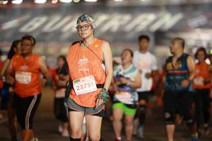 BIB: 23751
                            <button type="button" onclick="openModal(14341654)" class="btn btn-primary btn-sm float-right btn-popup" data-toggle="modal" data-target=".modal-high-quality">
                        <i class="fas fa-shopping-cart"></i> Add to Cart
                    </button>
                                            <button type="button" onclick="isThisMe(14341654, true)" class="btn btn-success btn-sm float-right btn-popup btn-isme hidden" data-toggle="tooltip" data-placement="bottom" title="นี่คือรูปของคุณใช่ไหม คลิกที่นี่เพื่อเอาเข้าอัลบั้ม">
                        <i class="fas fa-plus"></i> Add to album
                    </button>
                    <button type="button" onclick="isThisMe(14341654, false)" class="btn btn-warning btn-sm float-right btn-popup btn-isnotme hidden">
                        <i class="fas fa-ban"></i> Remove from album
                    </button>