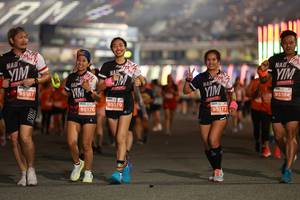 BIB: 95187, 95179, 95184, 95176, 95177
                            <button type="button" onclick="openModal(14345032)" class="btn btn-primary btn-sm float-right btn-popup" data-toggle="modal" data-target=".modal-high-quality">
                        <i class="fas fa-shopping-cart"></i> Add to Cart
                    </button>
                                            <button type="button" onclick="isThisMe(14345032, true)" class="btn btn-success btn-sm float-right btn-popup btn-isme hidden" data-toggle="tooltip" data-placement="bottom" title="นี่คือรูปของคุณใช่ไหม คลิกที่นี่เพื่อเอาเข้าอัลบั้ม">
                        <i class="fas fa-plus"></i> Add to album
                    </button>
                    <button type="button" onclick="isThisMe(14345032, false)" class="btn btn-warning btn-sm float-right btn-popup btn-isnotme hidden">
                        <i class="fas fa-ban"></i> Remove from album
                    </button>