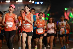 BIB: 28643, 95190, 28495
                            <button type="button" onclick="openModal(14309257)" class="btn btn-primary btn-sm float-right btn-popup" data-toggle="modal" data-target=".modal-high-quality">
                        <i class="fas fa-shopping-cart"></i> Add to Cart
                    </button>
                                            <button type="button" onclick="isThisMe(14309257, true)" class="btn btn-success btn-sm float-right btn-popup btn-isme hidden" data-toggle="tooltip" data-placement="bottom" title="นี่คือรูปของคุณใช่ไหม คลิกที่นี่เพื่อเอาเข้าอัลบั้ม">
                        <i class="fas fa-plus"></i> Add to album
                    </button>
                    <button type="button" onclick="isThisMe(14309257, false)" class="btn btn-warning btn-sm float-right btn-popup btn-isnotme hidden">
                        <i class="fas fa-ban"></i> Remove from album
                    </button>