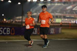 BIB: 21698, 23797
                            <button type="button" onclick="openModal(14361521)" class="btn btn-primary btn-sm float-right btn-popup" data-toggle="modal" data-target=".modal-high-quality">
                        <i class="fas fa-shopping-cart"></i> Add to Cart
                    </button>
                                            <button type="button" onclick="isThisMe(14361521, true)" class="btn btn-success btn-sm float-right btn-popup btn-isme hidden" data-toggle="tooltip" data-placement="bottom" title="นี่คือรูปของคุณใช่ไหม คลิกที่นี่เพื่อเอาเข้าอัลบั้ม">
                        <i class="fas fa-plus"></i> Add to album
                    </button>
                    <button type="button" onclick="isThisMe(14361521, false)" class="btn btn-warning btn-sm float-right btn-popup btn-isnotme hidden">
                        <i class="fas fa-ban"></i> Remove from album
                    </button>