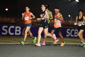 BIB: 76224, 762
                            <button type="button" onclick="openModal(14241482)" class="btn btn-primary btn-sm float-right btn-popup" data-toggle="modal" data-target=".modal-high-quality">
                        <i class="fas fa-shopping-cart"></i> Add to Cart
                    </button>
                                            <button type="button" onclick="isThisMe(14241482, true)" class="btn btn-success btn-sm float-right btn-popup btn-isme hidden" data-toggle="tooltip" data-placement="bottom" title="นี่คือรูปของคุณใช่ไหม คลิกที่นี่เพื่อเอาเข้าอัลบั้ม">
                        <i class="fas fa-plus"></i> Add to album
                    </button>
                    <button type="button" onclick="isThisMe(14241482, false)" class="btn btn-warning btn-sm float-right btn-popup btn-isnotme hidden">
                        <i class="fas fa-ban"></i> Remove from album
                    </button>