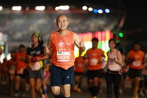 BIB: 26318
                            <button type="button" onclick="openModal(14298616)" class="btn btn-primary btn-sm float-right btn-popup" data-toggle="modal" data-target=".modal-high-quality">
                        <i class="fas fa-shopping-cart"></i> Add to Cart
                    </button>
                                            <button type="button" onclick="isThisMe(14298616, true)" class="btn btn-success btn-sm float-right btn-popup btn-isme hidden" data-toggle="tooltip" data-placement="bottom" title="นี่คือรูปของคุณใช่ไหม คลิกที่นี่เพื่อเอาเข้าอัลบั้ม">
                        <i class="fas fa-plus"></i> Add to album
                    </button>
                    <button type="button" onclick="isThisMe(14298616, false)" class="btn btn-warning btn-sm float-right btn-popup btn-isnotme hidden">
                        <i class="fas fa-ban"></i> Remove from album
                    </button>