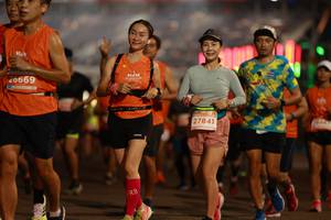 BIB: 26669, 27841
                            <button type="button" onclick="openModal(14314564)" class="btn btn-primary btn-sm float-right btn-popup" data-toggle="modal" data-target=".modal-high-quality">
                        <i class="fas fa-shopping-cart"></i> Add to Cart
                    </button>
                                            <button type="button" onclick="isThisMe(14314564, true)" class="btn btn-success btn-sm float-right btn-popup btn-isme hidden" data-toggle="tooltip" data-placement="bottom" title="นี่คือรูปของคุณใช่ไหม คลิกที่นี่เพื่อเอาเข้าอัลบั้ม">
                        <i class="fas fa-plus"></i> Add to album
                    </button>
                    <button type="button" onclick="isThisMe(14314564, false)" class="btn btn-warning btn-sm float-right btn-popup btn-isnotme hidden">
                        <i class="fas fa-ban"></i> Remove from album
                    </button>