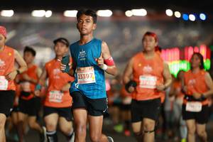 BIB: 23397, 3785
                            <button type="button" onclick="openModal(14304582)" class="btn btn-primary btn-sm float-right btn-popup" data-toggle="modal" data-target=".modal-high-quality">
                        <i class="fas fa-shopping-cart"></i> Add to Cart
                    </button>
                                            <button type="button" onclick="isThisMe(14304582, true)" class="btn btn-success btn-sm float-right btn-popup btn-isme hidden" data-toggle="tooltip" data-placement="bottom" title="นี่คือรูปของคุณใช่ไหม คลิกที่นี่เพื่อเอาเข้าอัลบั้ม">
                        <i class="fas fa-plus"></i> Add to album
                    </button>
                    <button type="button" onclick="isThisMe(14304582, false)" class="btn btn-warning btn-sm float-right btn-popup btn-isnotme hidden">
                        <i class="fas fa-ban"></i> Remove from album
                    </button>