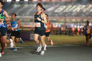 BIB: 88224
                            <button type="button" onclick="openModal(14242620)" class="btn btn-primary btn-sm float-right btn-popup" data-toggle="modal" data-target=".modal-high-quality">
                        <i class="fas fa-shopping-cart"></i> Add to Cart
                    </button>
                                            <button type="button" onclick="isThisMe(14242620, true)" class="btn btn-success btn-sm float-right btn-popup btn-isme hidden" data-toggle="tooltip" data-placement="bottom" title="นี่คือรูปของคุณใช่ไหม คลิกที่นี่เพื่อเอาเข้าอัลบั้ม">
                        <i class="fas fa-plus"></i> Add to album
                    </button>
                    <button type="button" onclick="isThisMe(14242620, false)" class="btn btn-warning btn-sm float-right btn-popup btn-isnotme hidden">
                        <i class="fas fa-ban"></i> Remove from album
                    </button>