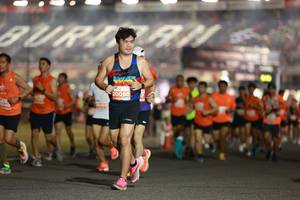 BIB: 20088
                            <button type="button" onclick="openModal(14265480)" class="btn btn-primary btn-sm float-right btn-popup" data-toggle="modal" data-target=".modal-high-quality">
                        <i class="fas fa-shopping-cart"></i> Add to Cart
                    </button>
                                            <button type="button" onclick="isThisMe(14265480, true)" class="btn btn-success btn-sm float-right btn-popup btn-isme hidden" data-toggle="tooltip" data-placement="bottom" title="นี่คือรูปของคุณใช่ไหม คลิกที่นี่เพื่อเอาเข้าอัลบั้ม">
                        <i class="fas fa-plus"></i> Add to album
                    </button>
                    <button type="button" onclick="isThisMe(14265480, false)" class="btn btn-warning btn-sm float-right btn-popup btn-isnotme hidden">
                        <i class="fas fa-ban"></i> Remove from album
                    </button>