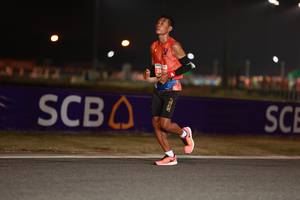 BIB: 
                            <button type="button" onclick="openModal(14242137)" class="btn btn-primary btn-sm float-right btn-popup" data-toggle="modal" data-target=".modal-high-quality">
                        <i class="fas fa-shopping-cart"></i> Add to Cart
                    </button>
                                            <button type="button" onclick="isThisMe(14242137, true)" class="btn btn-success btn-sm float-right btn-popup btn-isme hidden" data-toggle="tooltip" data-placement="bottom" title="นี่คือรูปของคุณใช่ไหม คลิกที่นี่เพื่อเอาเข้าอัลบั้ม">
                        <i class="fas fa-plus"></i> Add to album
                    </button>
                    <button type="button" onclick="isThisMe(14242137, false)" class="btn btn-warning btn-sm float-right btn-popup btn-isnotme hidden">
                        <i class="fas fa-ban"></i> Remove from album
                    </button>