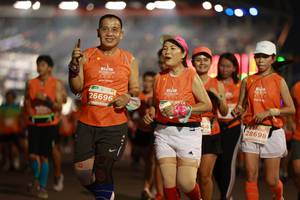 BIB: 26696, 28698
                            <button type="button" onclick="openModal(14329257)" class="btn btn-primary btn-sm float-right btn-popup" data-toggle="modal" data-target=".modal-high-quality">
                        <i class="fas fa-shopping-cart"></i> Add to Cart
                    </button>
                                            <button type="button" onclick="isThisMe(14329257, true)" class="btn btn-success btn-sm float-right btn-popup btn-isme hidden" data-toggle="tooltip" data-placement="bottom" title="นี่คือรูปของคุณใช่ไหม คลิกที่นี่เพื่อเอาเข้าอัลบั้ม">
                        <i class="fas fa-plus"></i> Add to album
                    </button>
                    <button type="button" onclick="isThisMe(14329257, false)" class="btn btn-warning btn-sm float-right btn-popup btn-isnotme hidden">
                        <i class="fas fa-ban"></i> Remove from album
                    </button>