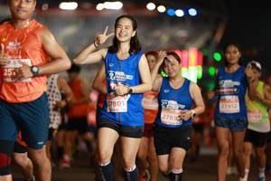 BIB: 278011, 27812, 27895
                            <button type="button" onclick="openModal(14312611)" class="btn btn-primary btn-sm float-right btn-popup" data-toggle="modal" data-target=".modal-high-quality">
                        <i class="fas fa-shopping-cart"></i> Add to Cart
                    </button>
                                            <button type="button" onclick="isThisMe(14312611, true)" class="btn btn-success btn-sm float-right btn-popup btn-isme hidden" data-toggle="tooltip" data-placement="bottom" title="นี่คือรูปของคุณใช่ไหม คลิกที่นี่เพื่อเอาเข้าอัลบั้ม">
                        <i class="fas fa-plus"></i> Add to album
                    </button>
                    <button type="button" onclick="isThisMe(14312611, false)" class="btn btn-warning btn-sm float-right btn-popup btn-isnotme hidden">
                        <i class="fas fa-ban"></i> Remove from album
                    </button>