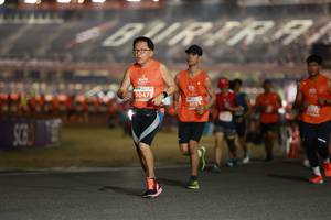 BIB: 20471, 2113
                            <button type="button" onclick="openModal(14260282)" class="btn btn-primary btn-sm float-right btn-popup" data-toggle="modal" data-target=".modal-high-quality">
                        <i class="fas fa-shopping-cart"></i> Add to Cart
                    </button>
                                            <button type="button" onclick="isThisMe(14260282, true)" class="btn btn-success btn-sm float-right btn-popup btn-isme hidden" data-toggle="tooltip" data-placement="bottom" title="นี่คือรูปของคุณใช่ไหม คลิกที่นี่เพื่อเอาเข้าอัลบั้ม">
                        <i class="fas fa-plus"></i> Add to album
                    </button>
                    <button type="button" onclick="isThisMe(14260282, false)" class="btn btn-warning btn-sm float-right btn-popup btn-isnotme hidden">
                        <i class="fas fa-ban"></i> Remove from album
                    </button>