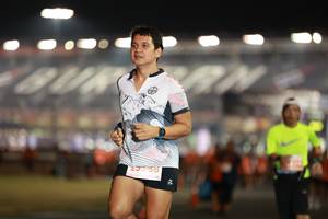 BIB: 
                            <button type="button" onclick="openModal(14349571)" class="btn btn-primary btn-sm float-right btn-popup" data-toggle="modal" data-target=".modal-high-quality">
                        <i class="fas fa-shopping-cart"></i> Add to Cart
                    </button>
                                            <button type="button" onclick="isThisMe(14349571, true)" class="btn btn-success btn-sm float-right btn-popup btn-isme hidden" data-toggle="tooltip" data-placement="bottom" title="นี่คือรูปของคุณใช่ไหม คลิกที่นี่เพื่อเอาเข้าอัลบั้ม">
                        <i class="fas fa-plus"></i> Add to album
                    </button>
                    <button type="button" onclick="isThisMe(14349571, false)" class="btn btn-warning btn-sm float-right btn-popup btn-isnotme hidden">
                        <i class="fas fa-ban"></i> Remove from album
                    </button>