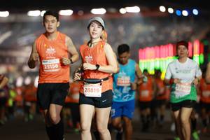 BIB: 25156, 27909, 28819
                            <button type="button" onclick="openModal(14297744)" class="btn btn-primary btn-sm float-right btn-popup" data-toggle="modal" data-target=".modal-high-quality">
                        <i class="fas fa-shopping-cart"></i> Add to Cart
                    </button>
                                            <button type="button" onclick="isThisMe(14297744, true)" class="btn btn-success btn-sm float-right btn-popup btn-isme hidden" data-toggle="tooltip" data-placement="bottom" title="นี่คือรูปของคุณใช่ไหม คลิกที่นี่เพื่อเอาเข้าอัลบั้ม">
                        <i class="fas fa-plus"></i> Add to album
                    </button>
                    <button type="button" onclick="isThisMe(14297744, false)" class="btn btn-warning btn-sm float-right btn-popup btn-isnotme hidden">
                        <i class="fas fa-ban"></i> Remove from album
                    </button>