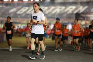 BIB: 
                            <button type="button" onclick="openModal(14273977)" class="btn btn-primary btn-sm float-right btn-popup" data-toggle="modal" data-target=".modal-high-quality">
                        <i class="fas fa-shopping-cart"></i> Add to Cart
                    </button>
                                            <button type="button" onclick="isThisMe(14273977, true)" class="btn btn-success btn-sm float-right btn-popup btn-isme hidden" data-toggle="tooltip" data-placement="bottom" title="นี่คือรูปของคุณใช่ไหม คลิกที่นี่เพื่อเอาเข้าอัลบั้ม">
                        <i class="fas fa-plus"></i> Add to album
                    </button>
                    <button type="button" onclick="isThisMe(14273977, false)" class="btn btn-warning btn-sm float-right btn-popup btn-isnotme hidden">
                        <i class="fas fa-ban"></i> Remove from album
                    </button>