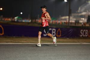 BIB: 
                            <button type="button" onclick="openModal(14241427)" class="btn btn-primary btn-sm float-right btn-popup" data-toggle="modal" data-target=".modal-high-quality">
                        <i class="fas fa-shopping-cart"></i> Add to Cart
                    </button>
                                            <button type="button" onclick="isThisMe(14241427, true)" class="btn btn-success btn-sm float-right btn-popup btn-isme hidden" data-toggle="tooltip" data-placement="bottom" title="นี่คือรูปของคุณใช่ไหม คลิกที่นี่เพื่อเอาเข้าอัลบั้ม">
                        <i class="fas fa-plus"></i> Add to album
                    </button>
                    <button type="button" onclick="isThisMe(14241427, false)" class="btn btn-warning btn-sm float-right btn-popup btn-isnotme hidden">
                        <i class="fas fa-ban"></i> Remove from album
                    </button>