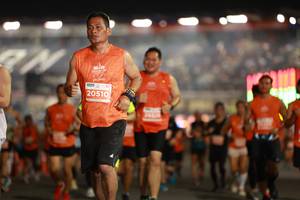 BIB: 20510, 3043
                            <button type="button" onclick="openModal(14294181)" class="btn btn-primary btn-sm float-right btn-popup" data-toggle="modal" data-target=".modal-high-quality">
                        <i class="fas fa-shopping-cart"></i> Add to Cart
                    </button>
                                            <button type="button" onclick="isThisMe(14294181, true)" class="btn btn-success btn-sm float-right btn-popup btn-isme hidden" data-toggle="tooltip" data-placement="bottom" title="นี่คือรูปของคุณใช่ไหม คลิกที่นี่เพื่อเอาเข้าอัลบั้ม">
                        <i class="fas fa-plus"></i> Add to album
                    </button>
                    <button type="button" onclick="isThisMe(14294181, false)" class="btn btn-warning btn-sm float-right btn-popup btn-isnotme hidden">
                        <i class="fas fa-ban"></i> Remove from album
                    </button>