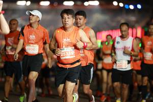 BIB: 28007, 25339
                            <button type="button" onclick="openModal(14312285)" class="btn btn-primary btn-sm float-right btn-popup" data-toggle="modal" data-target=".modal-high-quality">
                        <i class="fas fa-shopping-cart"></i> Add to Cart
                    </button>
                                            <button type="button" onclick="isThisMe(14312285, true)" class="btn btn-success btn-sm float-right btn-popup btn-isme hidden" data-toggle="tooltip" data-placement="bottom" title="นี่คือรูปของคุณใช่ไหม คลิกที่นี่เพื่อเอาเข้าอัลบั้ม">
                        <i class="fas fa-plus"></i> Add to album
                    </button>
                    <button type="button" onclick="isThisMe(14312285, false)" class="btn btn-warning btn-sm float-right btn-popup btn-isnotme hidden">
                        <i class="fas fa-ban"></i> Remove from album
                    </button>