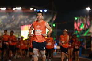 BIB: 25960
                            <button type="button" onclick="openModal(14289209)" class="btn btn-primary btn-sm float-right btn-popup" data-toggle="modal" data-target=".modal-high-quality">
                        <i class="fas fa-shopping-cart"></i> Add to Cart
                    </button>
                                            <button type="button" onclick="isThisMe(14289209, true)" class="btn btn-success btn-sm float-right btn-popup btn-isme hidden" data-toggle="tooltip" data-placement="bottom" title="นี่คือรูปของคุณใช่ไหม คลิกที่นี่เพื่อเอาเข้าอัลบั้ม">
                        <i class="fas fa-plus"></i> Add to album
                    </button>
                    <button type="button" onclick="isThisMe(14289209, false)" class="btn btn-warning btn-sm float-right btn-popup btn-isnotme hidden">
                        <i class="fas fa-ban"></i> Remove from album
                    </button>