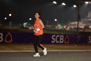 BIB: 
                            <button type="button" onclick="openModal(14362539)" class="btn btn-primary btn-sm float-right btn-popup" data-toggle="modal" data-target=".modal-high-quality">
                        <i class="fas fa-shopping-cart"></i> Add to Cart
                    </button>
                                            <button type="button" onclick="isThisMe(14362539, true)" class="btn btn-success btn-sm float-right btn-popup btn-isme hidden" data-toggle="tooltip" data-placement="bottom" title="นี่คือรูปของคุณใช่ไหม คลิกที่นี่เพื่อเอาเข้าอัลบั้ม">
                        <i class="fas fa-plus"></i> Add to album
                    </button>
                    <button type="button" onclick="isThisMe(14362539, false)" class="btn btn-warning btn-sm float-right btn-popup btn-isnotme hidden">
                        <i class="fas fa-ban"></i> Remove from album
                    </button>