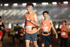 BIB: 27164, 27149, 
                            <button type="button" onclick="openModal(14342536)" class="btn btn-primary btn-sm float-right btn-popup" data-toggle="modal" data-target=".modal-high-quality">
                        <i class="fas fa-shopping-cart"></i> Add to Cart
                    </button>
                                            <button type="button" onclick="isThisMe(14342536, true)" class="btn btn-success btn-sm float-right btn-popup btn-isme hidden" data-toggle="tooltip" data-placement="bottom" title="นี่คือรูปของคุณใช่ไหม คลิกที่นี่เพื่อเอาเข้าอัลบั้ม">
                        <i class="fas fa-plus"></i> Add to album
                    </button>
                    <button type="button" onclick="isThisMe(14342536, false)" class="btn btn-warning btn-sm float-right btn-popup btn-isnotme hidden">
                        <i class="fas fa-ban"></i> Remove from album
                    </button>