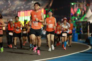 BIB: 26247, 20263
                            <button type="button" onclick="openModal(14276977)" class="btn btn-primary btn-sm float-right btn-popup" data-toggle="modal" data-target=".modal-high-quality">
                        <i class="fas fa-shopping-cart"></i> Add to Cart
                    </button>
                                            <button type="button" onclick="isThisMe(14276977, true)" class="btn btn-success btn-sm float-right btn-popup btn-isme hidden" data-toggle="tooltip" data-placement="bottom" title="นี่คือรูปของคุณใช่ไหม คลิกที่นี่เพื่อเอาเข้าอัลบั้ม">
                        <i class="fas fa-plus"></i> Add to album
                    </button>
                    <button type="button" onclick="isThisMe(14276977, false)" class="btn btn-warning btn-sm float-right btn-popup btn-isnotme hidden">
                        <i class="fas fa-ban"></i> Remove from album
                    </button>