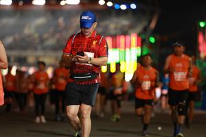 BIB: 
                            <button type="button" onclick="openModal(14300825)" class="btn btn-primary btn-sm float-right btn-popup" data-toggle="modal" data-target=".modal-high-quality">
                        <i class="fas fa-shopping-cart"></i> Add to Cart
                    </button>
                                            <button type="button" onclick="isThisMe(14300825, true)" class="btn btn-success btn-sm float-right btn-popup btn-isme hidden" data-toggle="tooltip" data-placement="bottom" title="นี่คือรูปของคุณใช่ไหม คลิกที่นี่เพื่อเอาเข้าอัลบั้ม">
                        <i class="fas fa-plus"></i> Add to album
                    </button>
                    <button type="button" onclick="isThisMe(14300825, false)" class="btn btn-warning btn-sm float-right btn-popup btn-isnotme hidden">
                        <i class="fas fa-ban"></i> Remove from album
                    </button>